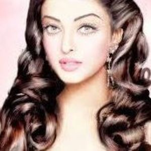 Meet your Posher, Joori